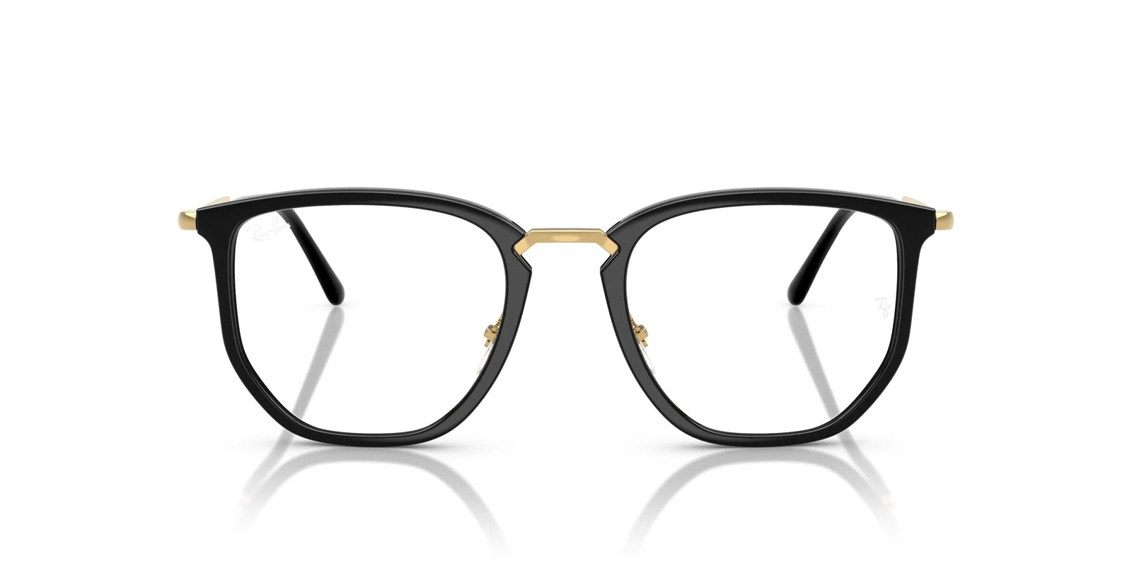 Ray-Ban 4451V Eyeglasses - view 28